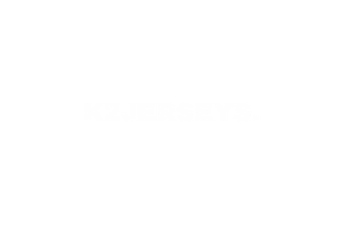 K2JERSEYS
